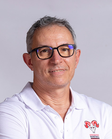 Ács Tamás