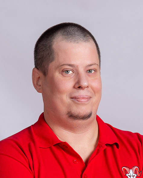 Hegedűs Mihály