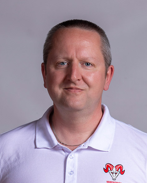 Miháltz Gábor