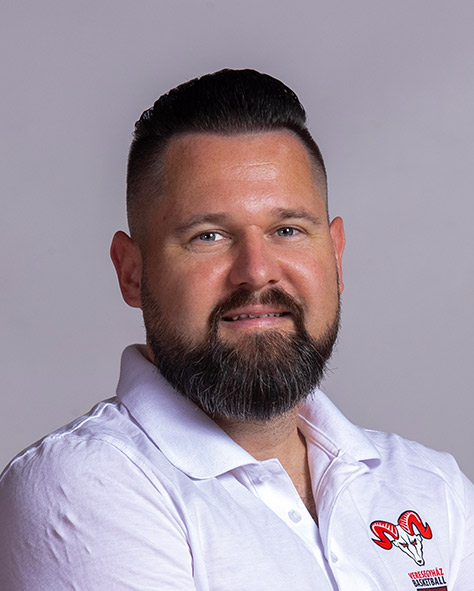 Őri Gergely