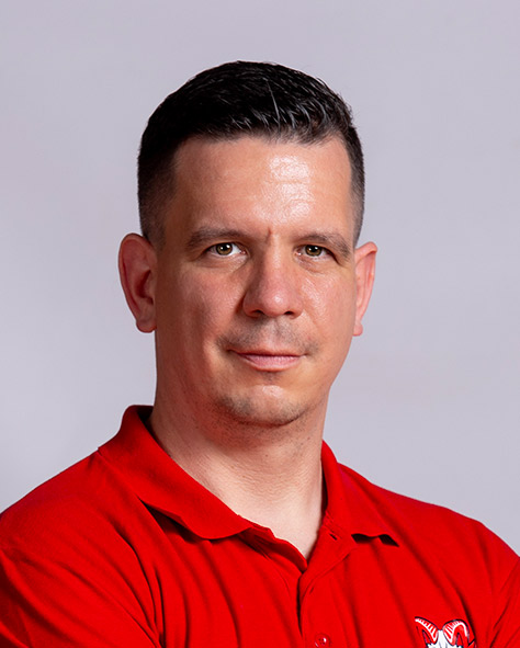Smolek Róbert