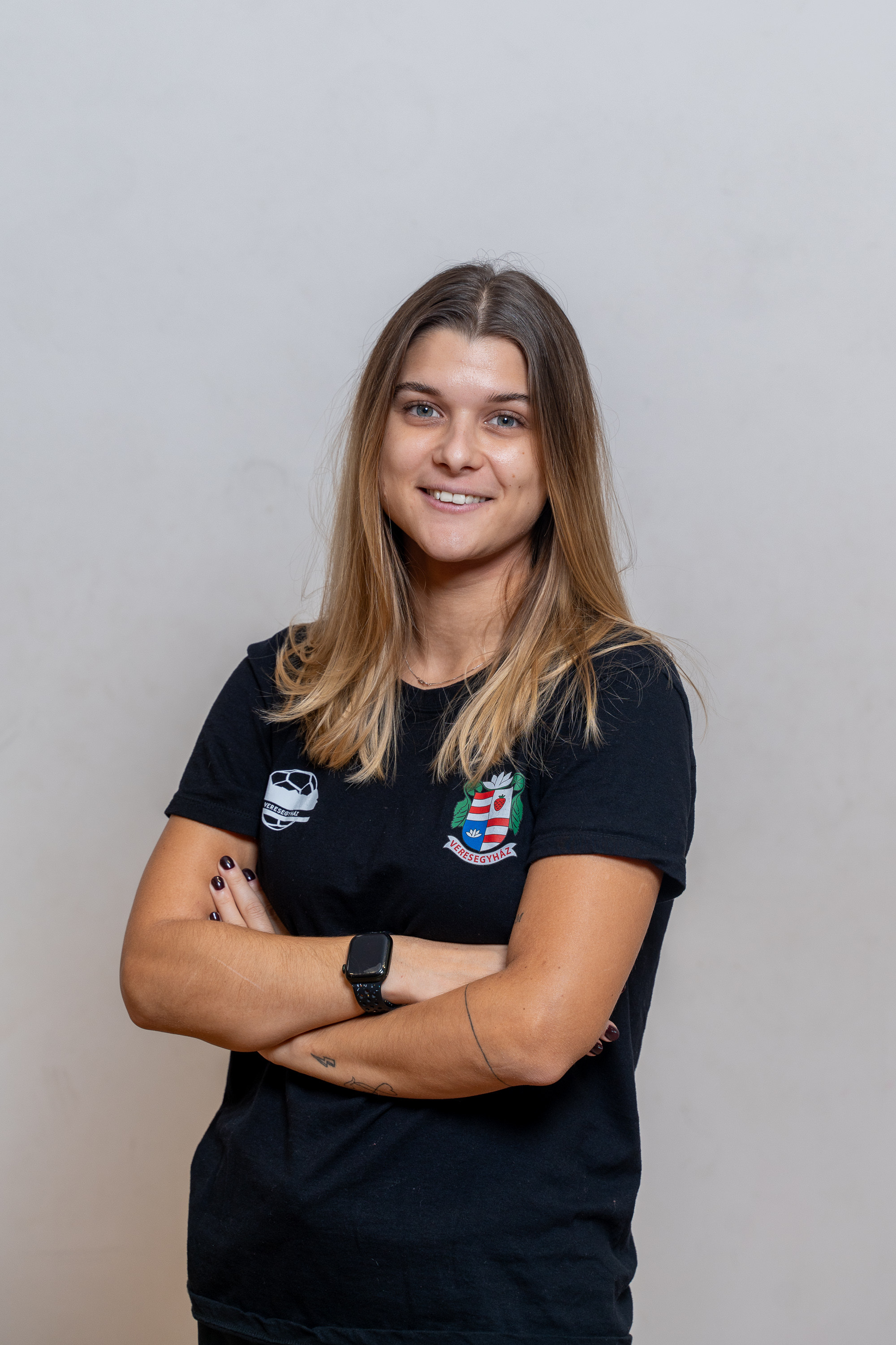 Wiesner Dóra Doxána